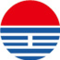 河南中孚实业股份有限公司_企业Logo