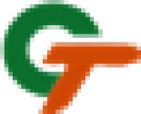 广泰保险代理有限公司_企业Logo