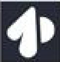 江西旭腾科技集团有限公司_企业Logo
