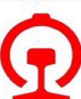 中国铁路青藏集团有限公司西宁客运段_企业Logo