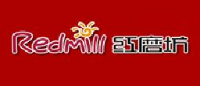 河南红磨坊食品有限公司_企业Logo