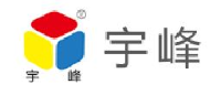 广西灵山县宇峰食品集团有限公司_企业Logo