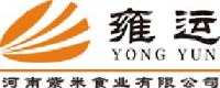 河南紫米食业有限公司_企业Logo