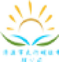 济源市太行明胶有限公司_企业Logo
