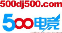 鲁山县旺昱农业有限公司_企业Logo