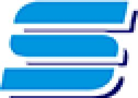 河南三诺食品集团有限公司_企业Logo