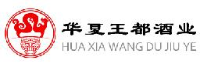 河南华夏王都酒业有限公司_企业Logo