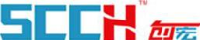 四川创宏电气有限公司_企业Logo