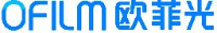 欧菲微电子(南昌)有限公司_企业Logo