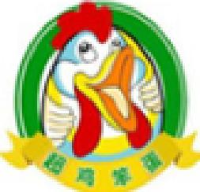 洛阳恒曦农业开发有限公司_企业Logo