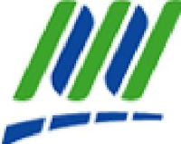 雅江县斯诺威矿业发展有限公司_企业Logo