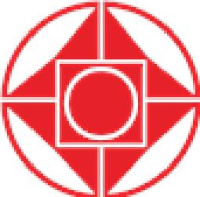 广西宏邦食品有限公司_企业Logo