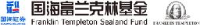 国海富兰克林基金管理有限公司_企业Logo