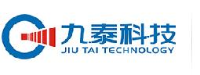 郑州九泰科技有限公司_企业Logo