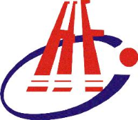 河南省黄泛区实业集团有限公司_企业Logo