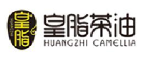 泰和县皇脂茶油开发有限公司_企业Logo