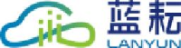 蓝耘科技集团股份有限公司_企业Logo