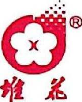 江西堆花酒业有限责任公司_企业Logo
