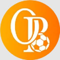 四川明峰农业开发有限公司_企业Logo