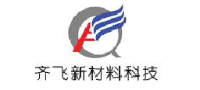 四川齐飞铝业有限公司_企业Logo