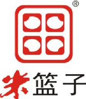 江西盛态粮食股份有限公司_企业Logo