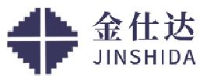 南通金仕达高精实业股份有限公司_企业Logo