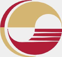 苏州信托有限公司_企业Logo