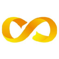 江苏联发纺织股份有限公司_企业Logo