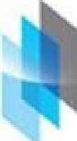 南京百富润玻璃有限公司_企业Logo