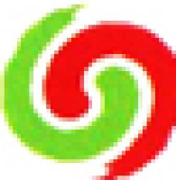 宜兴乐祺纺织集团有限公司_企业Logo