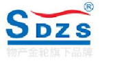 南通海门森达装饰材料有限公司_企业Logo
