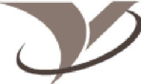 江苏悦达纺织集团有限公司_企业Logo
