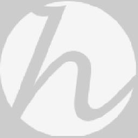江苏亨鑫科技有限公司_企业Logo