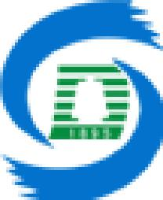 江苏大生集团有限公司_企业Logo