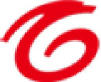 南京新街口百货商店股份有限公司_企业Logo