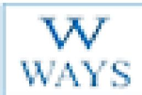 伟时电子股份有限公司_企业Logo