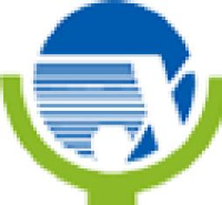 常熟市永新印染有限公司_企业Logo