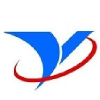 江苏悦达投资股份有限公司_企业Logo