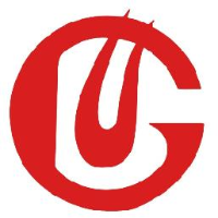无锡华光环保能源集团股份有限公司_企业Logo