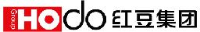 红豆集团有限公司_企业Logo