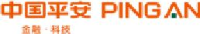 中国平安财产保险股份有限公司无锡分公司_企业Logo