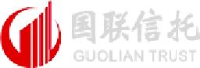国联信托股份有限公司_企业Logo