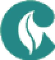 上海烟草集团太仓海烟烟草薄片有限公司_企业Logo