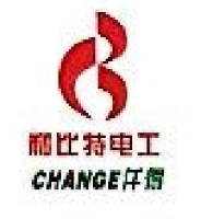 南通仟得电动工具有限公司_企业Logo