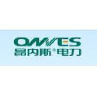 江苏华电铁塔制造有限公司_企业Logo