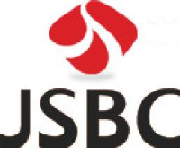 江苏省广播电视集团有限公司_企业Logo