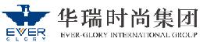 江苏华瑞时尚集团有限公司_企业Logo
