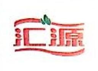 江苏汇源食品饮料有限公司_企业Logo