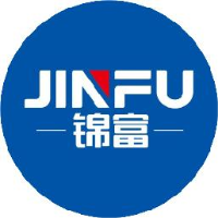 苏州锦富技术股份有限公司_企业Logo