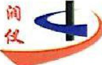 江苏润仪仪表有限公司_企业Logo